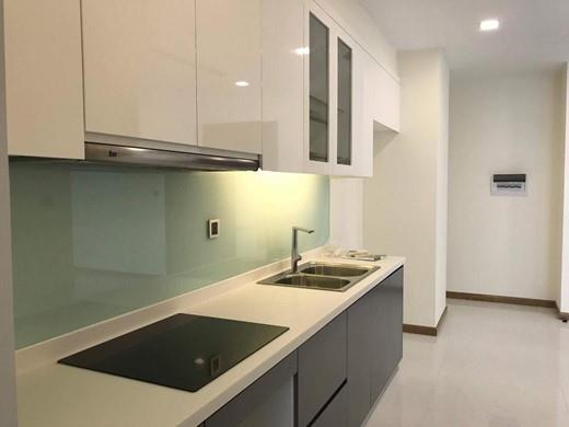 vinhomes central park apartment for rent in binh thanh district hcmc BT105P465 (5)